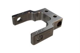 ICB-551905, ICT Billet Alternator Brackets 551905 в ОАЭ, Дубай. Состояние - новое. Цена 290 AED. Фото, контакты продавца | AUTO.AE