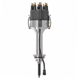 SUM-850080-1, Summit Racing™ Billet Distributors SUM-850080-1 في الإمارات, دبي. Condition - new. Price 1,460 AED. Photo, seller contacts | AUTO.AE