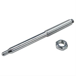 ATI-205313, ATI Band Adjustment Screw Kits ATI205313 في الإمارات, دبي. Condition - new. Price ⁦120 AED⁩. Photo, seller contacts | AUTO.AE