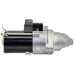 DNP-280-6019, Denso Remanufactured Starters for 2010-2012 RDX - 280-6019 في الإمارات, دبي. Condition - new. Price 1,200 AED. Photo, seller contacts | AUTO.AE