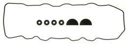AJU-56010300, Ajusa Valve Cover Gaskets 56010300 in UAE, Dubai. Condition - new. Price 180 AED. Photo, seller contacts | AUTO.AE