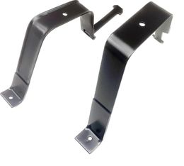 RNB-578-389, Dorman Fuel Tank Mounting Straps 578-389 in UAE, Dubai. Condition - new. Price 420 AED. Photo, seller contacts | AUTO.AE