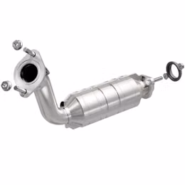 MPE-51502, MagnaFlow Direct-Fit Catalytic Converters for 2004-2008 SRX, 2005-2007 STS - 51502 in UAE, Dubai. Condition - new. Price 3,380 AED. Photo, seller contacts | AUTO.AE