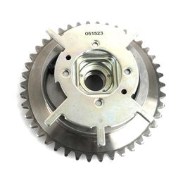 CLO-VC100, Cloyes Camshaft Phasers VC100 in UAE, Dubai. Condition - new. Price 720 AED. Photo, seller contacts | AUTO.AE