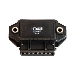FCH-5001100585, FuelTech Ignition Modules 5001100585 в ОАЭ, Дубай. Состояние - новое. Цена 290 AED. Фото, контакты продавца | AUTO.AE