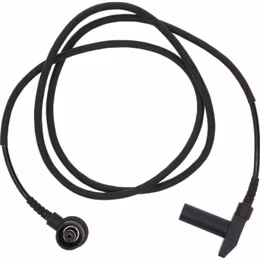 HLN-2CRK0209, Holstein Parts Crankshaft Sensors 2CRK0209 في الإمارات, دبي. Condition - new. Price 630 AED. Photo, seller contacts | AUTO.AE