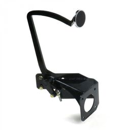 HLI-320227, Helix Brake Pedal Assemblies for 1937 MODEL 74, 1938 MODEL 82 A, 1939-1940 STANDARD - HEXPKA77E18 в ОАЭ, Дубай. Состояние - новое. Цена 1 290 AED. Фото, контакты продавца | AUTO.AE