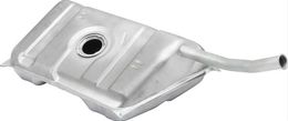 OER-FT1008A, OER Authorized Gas Tanks for 1993-1997 CAMARO, FIREBIRD - FT1008A in UAE, Dubai. Condition - new. Price 1,000 AED. Photo, seller contacts | AUTO.AE
