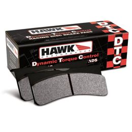 HB464G.764, HAWK HB464G.764 Brake Pads DTC-60 (19 mm) Front for BMW M3 2003-2006 / X3 xDrive30i in UAE, Dubai. Condition - new. Price 1,620 AED. Photo, seller contacts | AUTO.AE