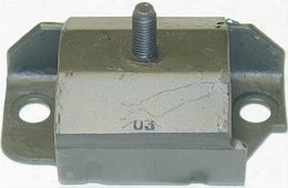 ANI-2394, Anchor Industries Transmission Mounts 2394 في الإمارات, دبي. Condition - new. Price 50 AED. Photo, seller contacts | AUTO.AE