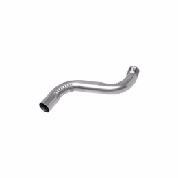 WLK-42556, Walker Exhaust - Catalytic Converter Pipes for 1979-1981 ELDORADO, 1980-1985 SEVILLE - 42556 in UAE, Dubai. Condition - new. Price 200 AED. Photo, seller contacts | AUTO.AE