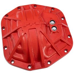 PPE-238053212, Pacific Performance Engineering 12 Bolt Dana M220, Jeep Wrangler JL Differential Cover 238053212 في الإمارات, دبي. Condition - new. Price 580 AED. Photo, seller contacts | AUTO.AE