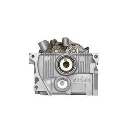 VRE-2226T, VEGE - Cylinder Heads for 2004-2012 GALANT, 2004 LANCER - 2226T in UAE, Dubai. Condition - new. Price 2,920 AED. Photo, seller contacts | AUTO.AE