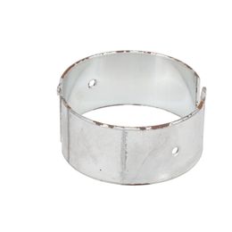 KAA-RB60-001, Kanter Rod Bearings RB60.001 в ОАЭ, Дубай. Состояние - новое. Цена 90 AED. Фото, контакты продавца | AUTO.AE