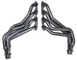 HED-69130, Hedman Street Headers 69130 في الإمارات, دبي. Condition - new. Price 2,000 AED. Photo, seller contacts | AUTO.AE