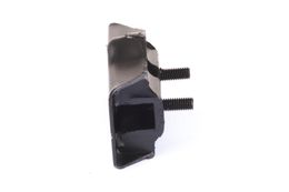 PIO-622253, Pioneer Transmission Mounts 622253 in UAE, Dubai. Condition - new. Price 80 AED. Photo, seller contacts | AUTO.AE