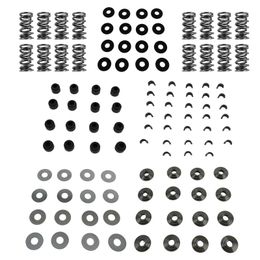 CXM-VSK443202, Cam Motion Valve Spring Kits VSK443202 в ОАЭ, Дубай. Состояние - новое. Цена 1 820 AED. Фото, контакты продавца | AUTO.AE