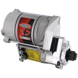 PWM-9528, Powermaster XS Torque Starters 9528 в ОАЭ, Дубай. Состояние - новое. Цена 1 440 AED. Фото, контакты продавца | AUTO.AE