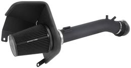 SPE-90060K, Spectre Performance Cold Air Intake Kits 90060K في الإمارات, دبي. Condition - new. Price 910 AED. Photo, seller contacts | AUTO.AE