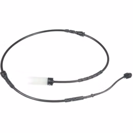 HLN-2BWS0248, Holstein Parts Brake Wear Sensors for 2011-2016 COOPER COUNTRYMAN, 2013-2016 COOPER PACEMAN - 2BWS0248 في الإمارات, دبي. Condition - new. Price 80 AED. Photo, seller contacts | AUTO.AE