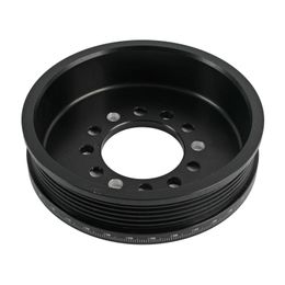 ATI-ATI916726M1, ATI Performance Products Harmonic Balancer Components ATI916726M1 في الإمارات, دبي. Condition - new. Price 720 AED. Photo, seller contacts | AUTO.AE