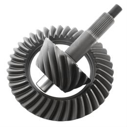 MGR-F890300, Motive Gear Performance Ring and Pinion Sets F890300 Ford 9 in. 3.00 Gears في الإمارات, دبي. Condition - new. Price 1,770 AED. Photo, seller contacts | AUTO.AE