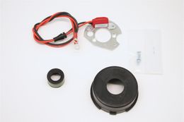 PNX-91741, PerTronix Ignitor II® Solid-State Ignition Systems 91741 в ОАЭ, Дубай. Состояние - новое. Цена 970 AED. Фото, контакты продавца | AUTO.AE
