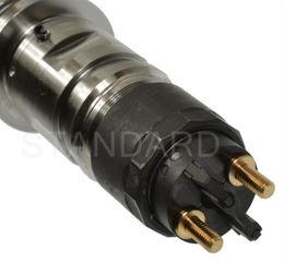 SMP-FJ1229, Standard Motor Fuel Injectors for 2011-2012 3500, 4500, 5500 - FJ1229 in UAE, Dubai. Condition - new. Price 1,610 AED. Photo, seller contacts | AUTO.AE