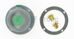 SKF-1681, SKF Bearings Brake Hub Dust Caps 1681 في الإمارات, دبي. Condition - new. Price 170 AED. Photo, seller contacts | AUTO.AE