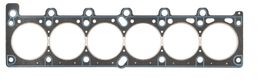 SCE-CR330015, SCE Vulcan Cut-Ring Head Gaskets CR330015 in UAE, Dubai. Condition - new. Price 1,250 AED. Photo, seller contacts | AUTO.AE