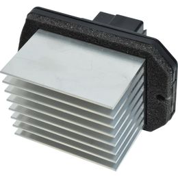 UAC-SW11559C, Universal Air Conditioner Blower Motor Resistors for 2007-2014 EDGE, 2007-2015 MKX - SW 11559C в ОАЭ, Дубай. Состояние - новое. Цена 180 AED. Фото, контакты продавца | AUTO.AE