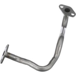 SMP-ETB140, Standard Motor Products - EGR Tubes for 2017 ACCORD - ETB140 in UAE, Dubai. Condition - new. Price 850 AED. Photo, seller contacts | AUTO.AE