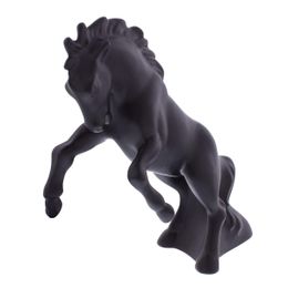 UPD-72048, United Pacific Hood Ornaments 72048 в ОАЭ, Дубай. Состояние - новое. Цена 370 AED. Фото, контакты продавца | AUTO.AE