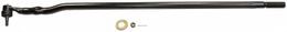 MOG-DS1456, Moog Problem Solver Tie Rod Ends for 1998-1999 RAM 2500, RAM 3500 - DS1456 في الإمارات, دبي. Condition - new. Price 610 AED. Photo, seller contacts | AUTO.AE