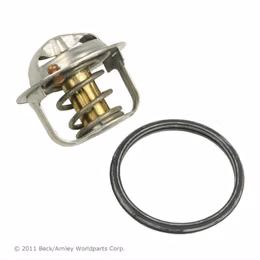 BCK-143-0861, Beck/Arnley Coolant Thermostats for 2009-2011 GRAND VITARA - 143-0861 в ОАЭ, Дубай. Состояние - новое. Цена 130 AED. Фото, контакты продавца | AUTO.AE