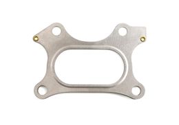 CGT-C14022-020, Cometic Exhaust Inlet Gaskets for 2017-2019 CIVIC - C14022-020 في الإمارات, دبي. Condition - new. Price ⁦70 AED⁩. Photo, seller contacts | AUTO.AE