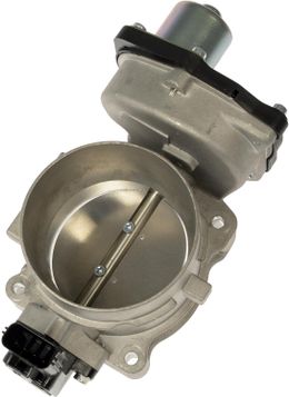 RNB-977-664, Dorman Throttle Bodies for 2008-2010 EXPLORER, EXPLORER SPORT TRAC, MOUNTAINEER - 977-664 في الإمارات, دبي. Condition - new. Price 1,020 AED. Photo, seller contacts | AUTO.AE