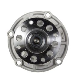 GMB-125-2450, GMB OE Replacement Water Pumps 125-2450 في الإمارات, دبي. Condition - new. Price 480 AED. Photo, seller contacts | AUTO.AE