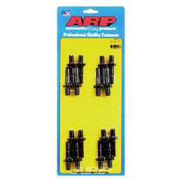 134-7101, ARP 134-7101 Rocker Arm Stud Kit for 3/8 Rocker Arm Stud Kit (Note 2) في الإمارات, دبي. Condition - new. Price 440 AED. Photo, seller contacts | AUTO.AE