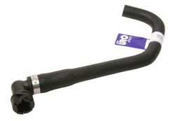 URO-002150, URO Parts Heater Hoses for 1999-2005 S80 - 30745299 in UAE, Dubai. Condition - new. Price 150 AED. Photo, seller contacts | AUTO.AE