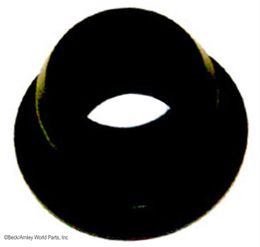 BCK-039-6510, Beck/Arnley Engine Valve Cover Grommets for 1996-2000 CIVIC - 039-6510 في الإمارات, دبي. Condition - new. Price 20 AED. Photo, seller contacts | AUTO.AE