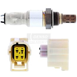 DNP-234-8024, Denso Oxygen Sensors for 2014-2017 5500, 4500, 2018-2019 3500 - 234-8024 في الإمارات, دبي. Condition - new. Price 730 AED. Photo, seller contacts | AUTO.AE