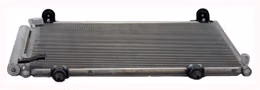 RCG-31-3300, Reach Cooling Air Conditioning Condensers for 2004-2005 XA, 2004 XB - 31-3300 в ОАЭ, Дубай. Состояние - новое. Цена 660 AED. Фото, контакты продавца | AUTO.AE