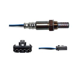 DNP-234-4277, Denso Oxygen Sensors for 2004-2005 LANCER - 234-4277 in UAE, Dubai. Condition - new. Price 570 AED. Photo, seller contacts | AUTO.AE
