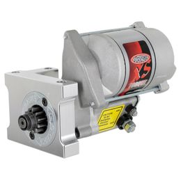 PWM-9526, Powermaster XS Torque Starters 9526 في الإمارات, دبي. Condition - new. Price 1,100 AED. Photo, seller contacts | AUTO.AE