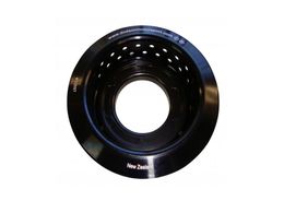 DMS-8047, DODSON DMS-8047 Forged b-piston & bonded seal (1/3/5/r) for NISSAN GT-R (R35) 2009- in UAE, Dubai. Condition - new. Price 4,560 AED. Photo, seller contacts | AUTO.AE