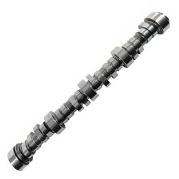 BTC-S0415, BTR V2 Series Camshafts BTR-TWINTURBOSTG3 в ОАЭ, Дубай. Состояние - новое. Цена 1 960 AED. Фото, контакты продавца | AUTO.AE