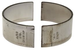 CLE-CB1808P, Clevite P-Series Rod Bearings CB-1808P в ОАЭ, Дубай. Состояние - новое. Цена 50 AED. Фото, контакты продавца | AUTO.AE