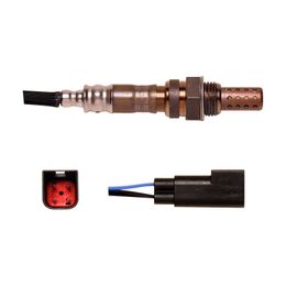 DNP-234-4607, Denso Oxygen Sensors for 1995-1999 CONTOUR, MYSTIQUE, 1999 COUGAR - 234-4607 في الإمارات, دبي. Condition - new. Price 180 AED. Photo, seller contacts | AUTO.AE