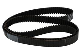 CEL-TB307, Continental OE Technology Series Timing Belts for 2003-2006 BAJA, 2000-2009 LEGACY, 2008-2009 OUTBACK - TB307 in UAE, Dubai. Condition - new. Price 240 AED. Photo, seller contacts | AUTO.AE